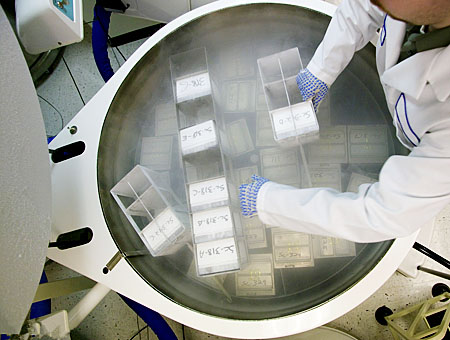 ���ܱ�����˾